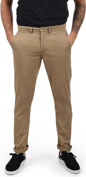 Actual product image Blend BHPerrini 20711424ME (W31/L34)