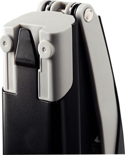 Image du produit Leitz Agrafeuse de bureau NeXXt Series WOW (métal) (30 feuilles)
