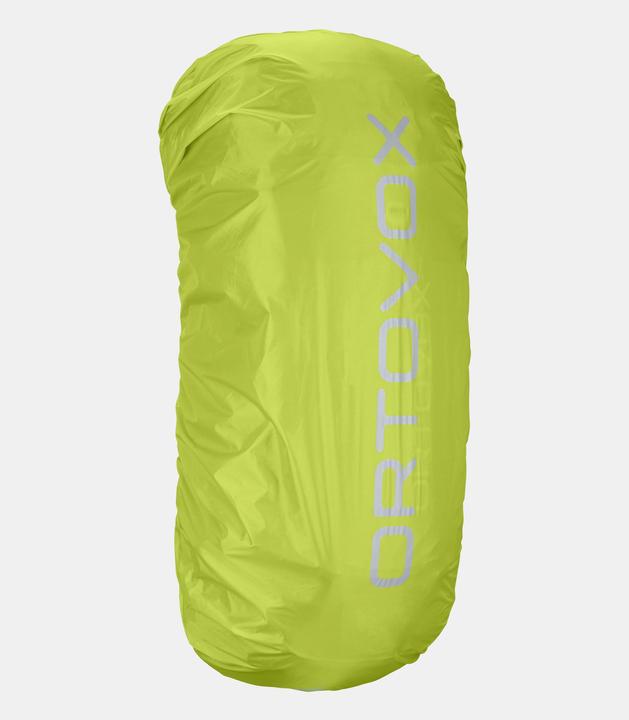 Produktbild Ortovox RAIN COVER 35-45 LITER