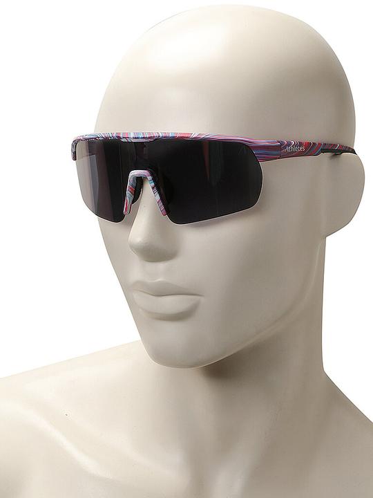 Actual product image Athletes Eyewear Ace