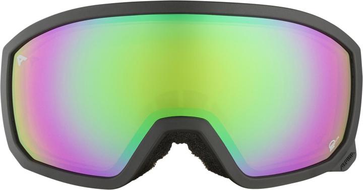 Immagine prodotto ALPINA SPORTS Scarabeo Q-Lite