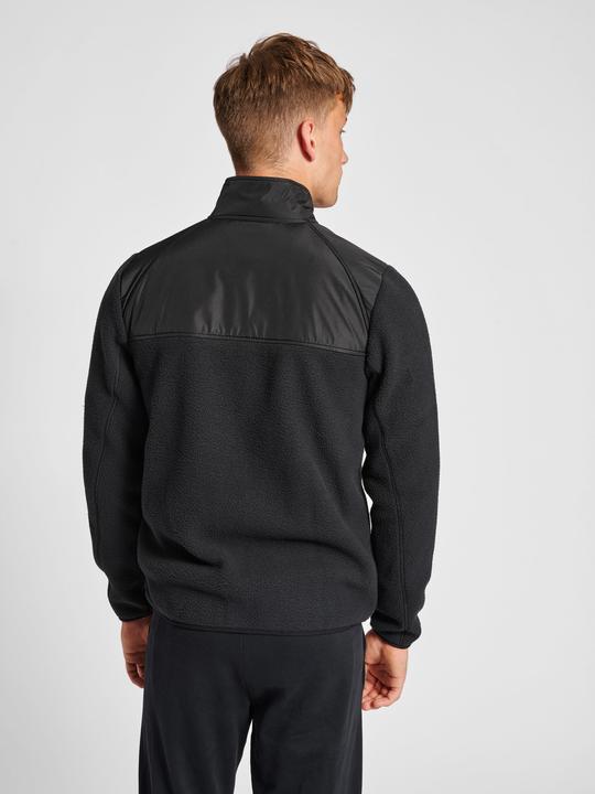 Image du produit hummel Veste Polaire Lgc Charley (S)
