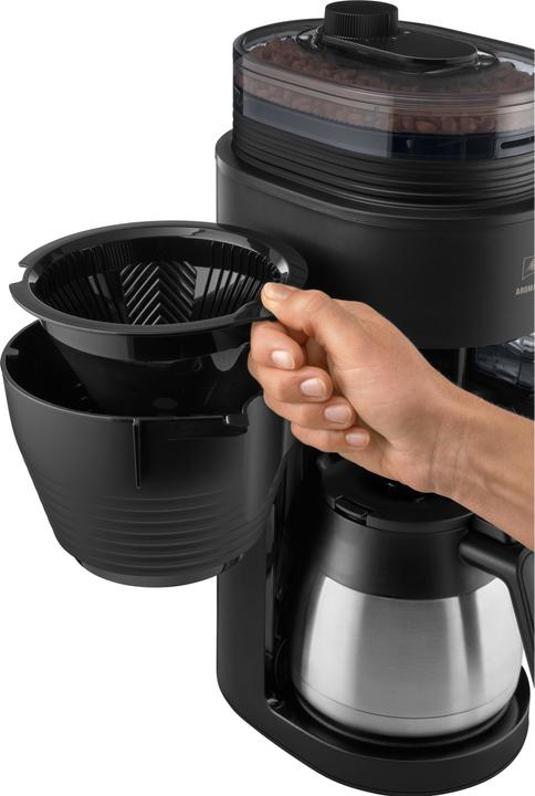 Image du produit Melitta Aromafresh PRO X