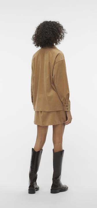 Image du produit Vero Moda Chemise Chemise (XS)