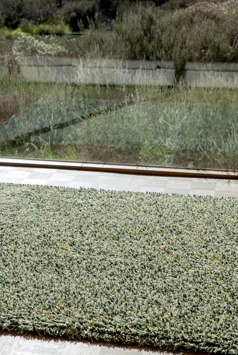 Produktbild Brink & Campman Spring (140 x 200 cm)