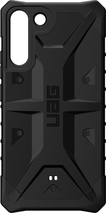 Immagine prodotto UAG Custodia Pathfinder (Samsung Galaxy S22+)