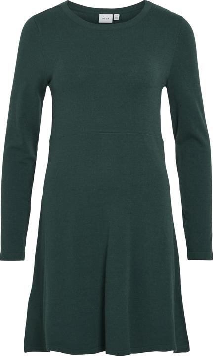 Immagine prodotto Vila Mini abito in maglia (M)