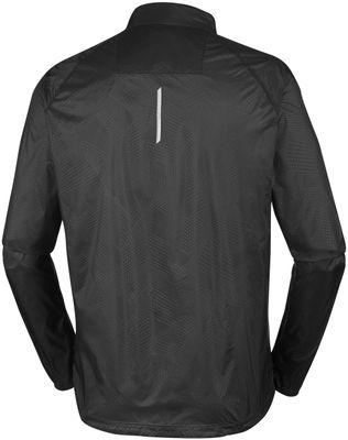 Image du produit Columbia F.K.T. Wind Jacket (S)