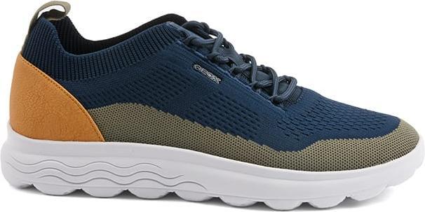 Produktbild Geox 3206360 (41)