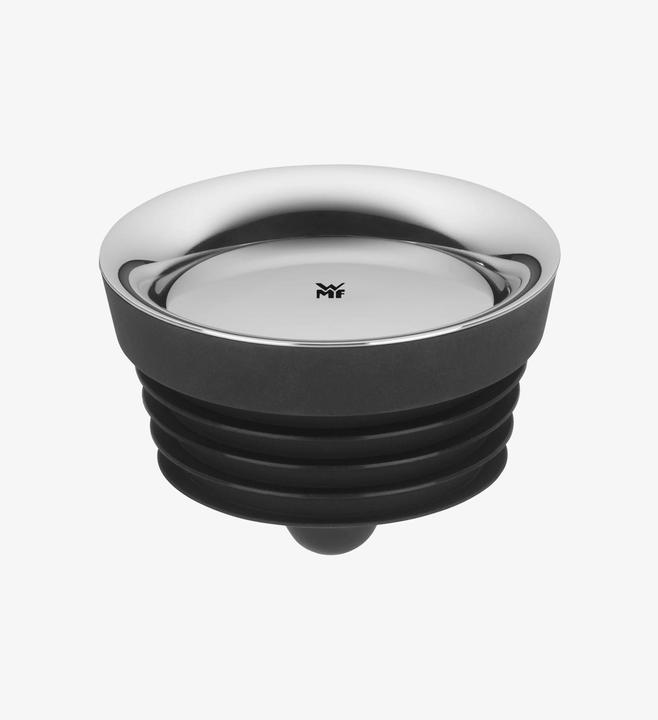 Produktbild WMF Deckel zu Wasserkaraffe Basic (1.50 l)