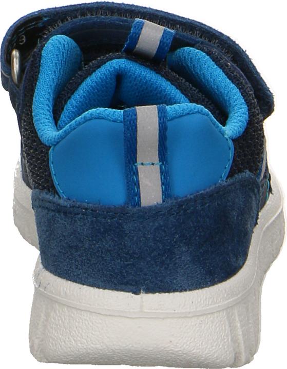 Produktbild Superfit Kid's Sport7 Mini C (23)