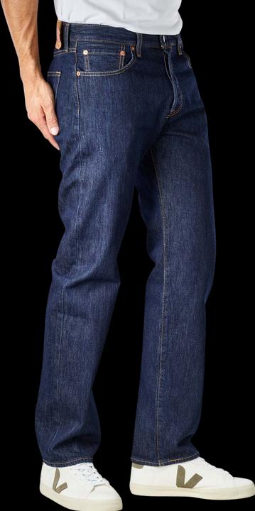 Produktbild Levis 501 (W44/L30)