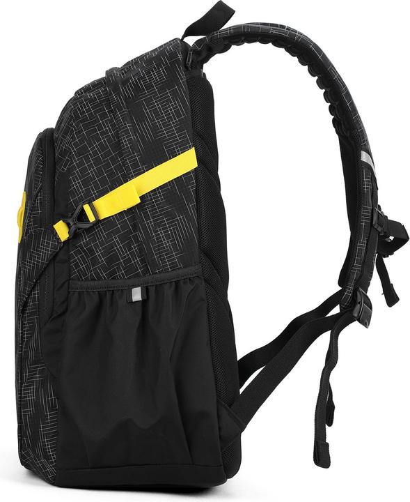 Produktbild Aoking Rucksack (6.93 l)