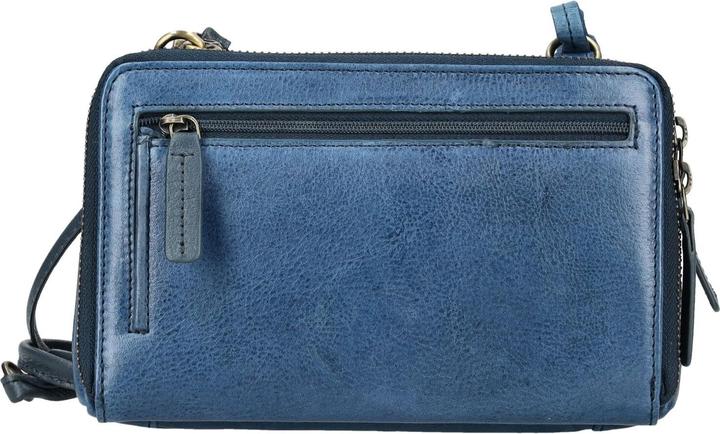 Immagine prodotto Burkely Taschen