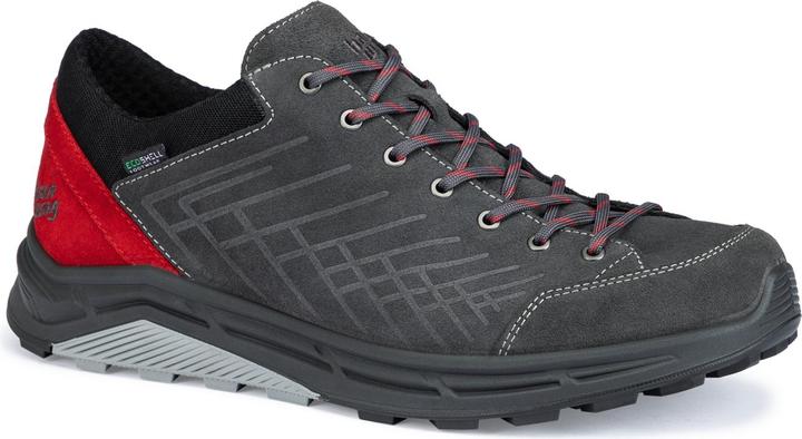 Image du produit Hanwag Coastrock Low ES (40.5)