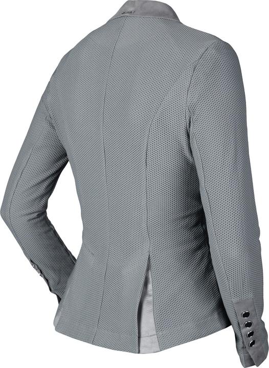 Produktbild Horka Wettkampfjacke Damen (M)