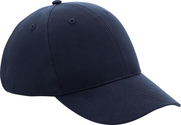 Beechfield Adult ProStyle Recycled Cap (One Size)