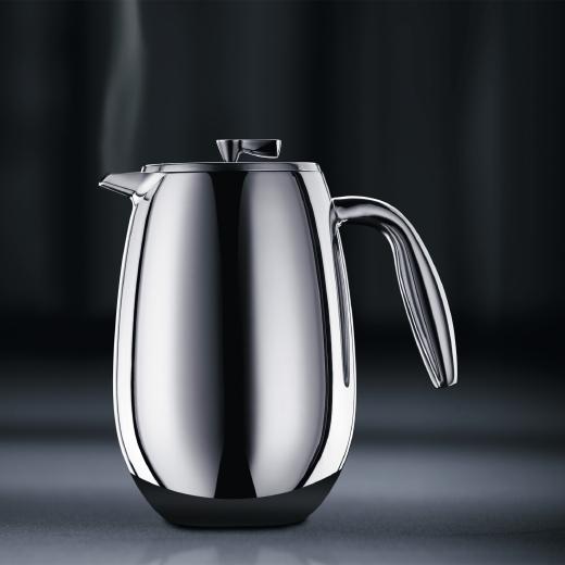 Produktbild Bodum Columbia (1.50 l)