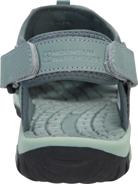 Image du produit Mountain Warehouse - Sandales TREK - Femme (37)