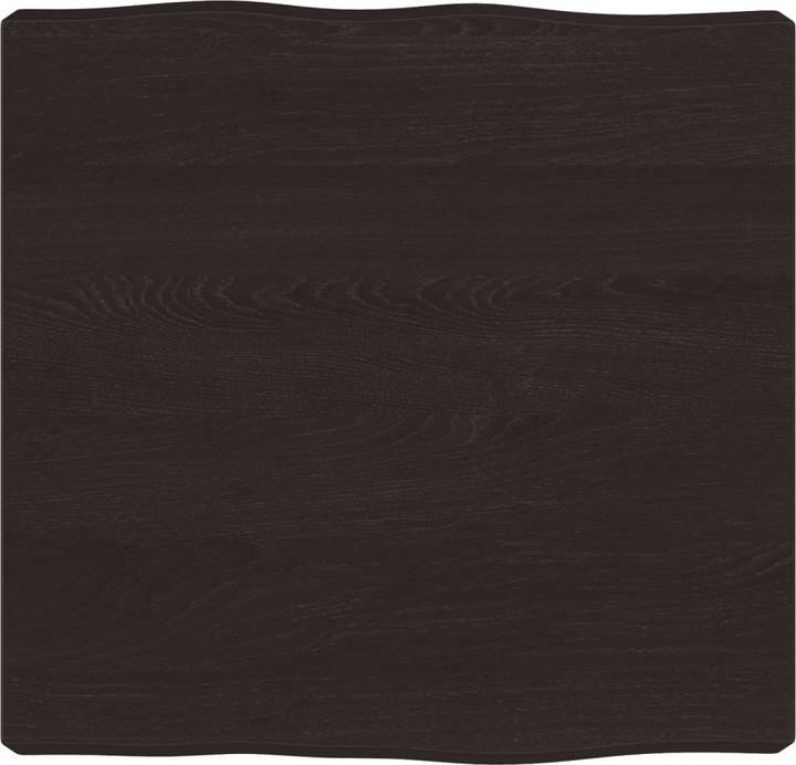 Immagine prodotto VidaXL Nili (40 x 40 x 6 cm)