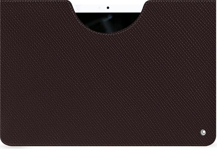 Image du produit Noreve Coque en cuir (Tablette Google Pixel)