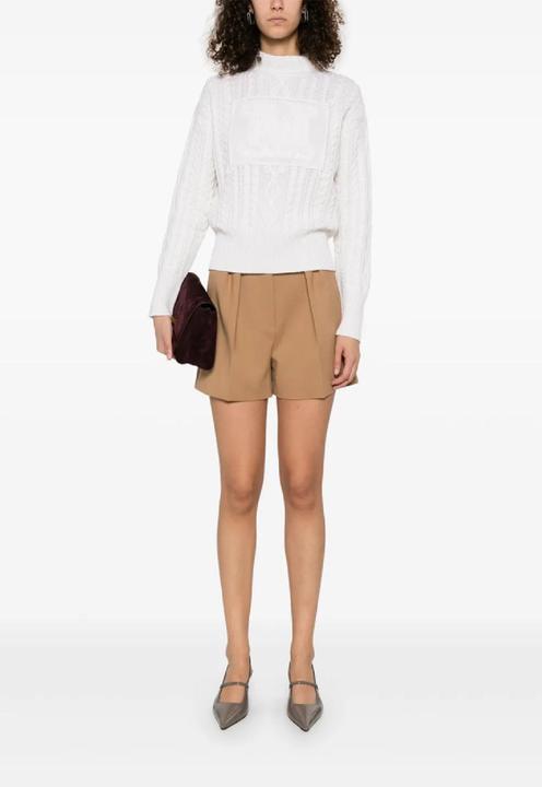 Produktbild Max Mara Miranda (M)