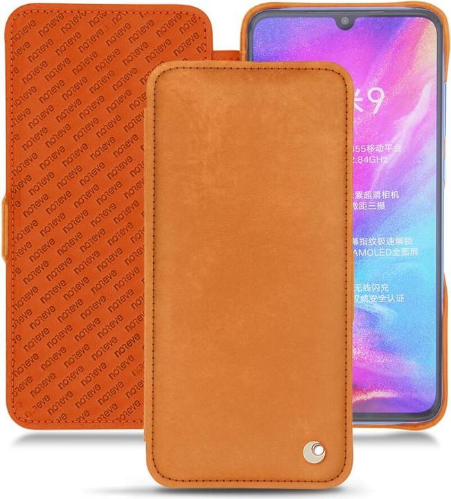 Tangerine vintage ( Pantone #d47231 )