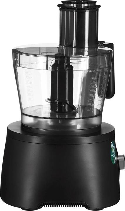 Image du produit Philips 7000 series HR7776/90 Robot de cuisine (1300 W)