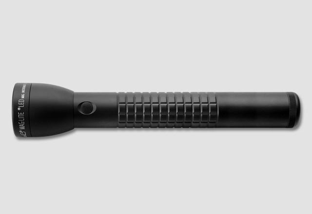 Actual product image Maglite Ml300lx (30 cm, 625 lm)