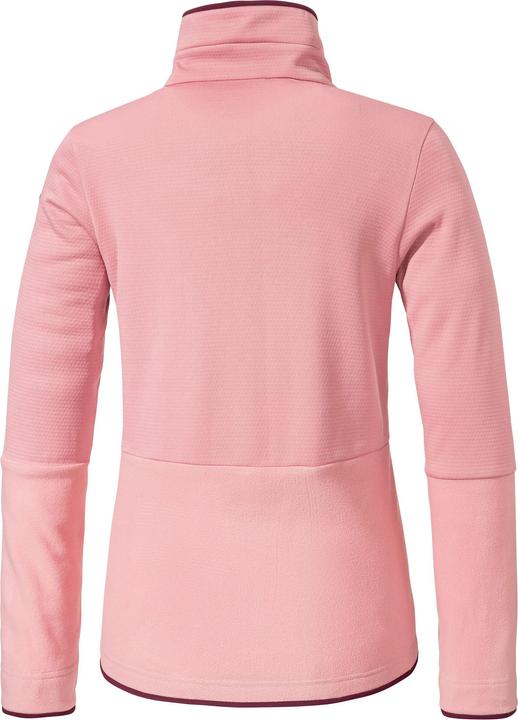 Actual product image Schöffel Pelham Fleece (38, M)