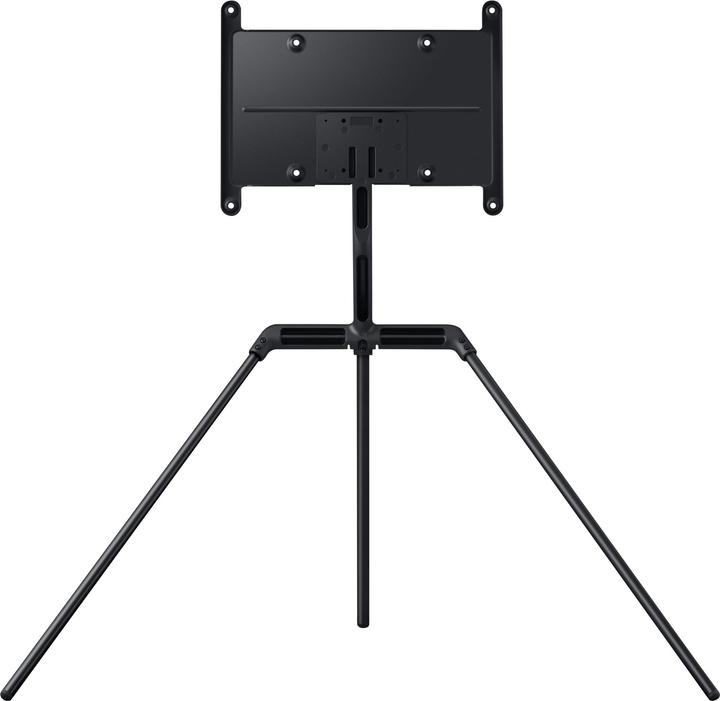 Samsung VG-SEST11K (Device-specific, 65")