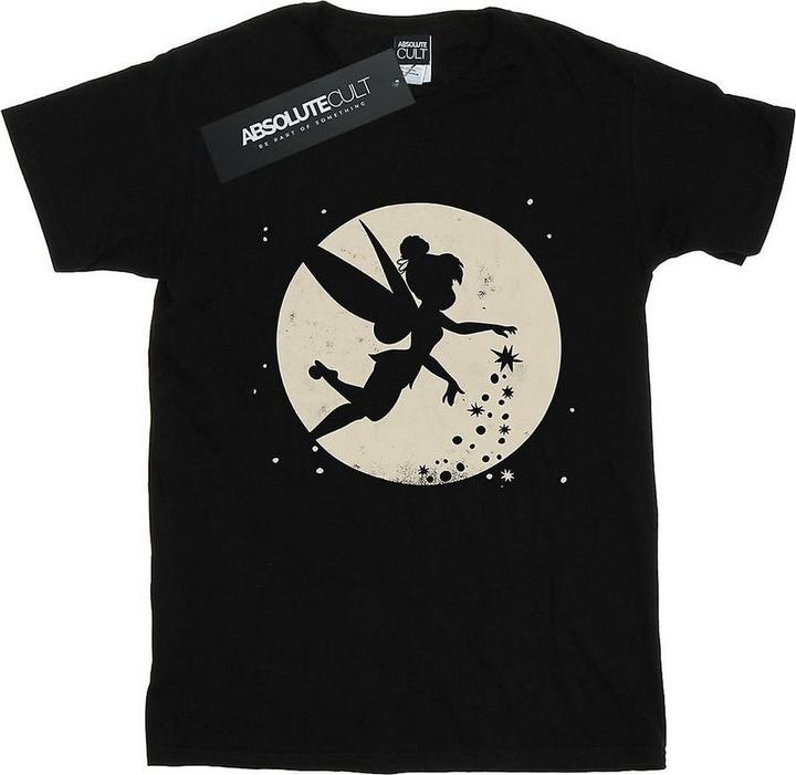 Produktbild Disney kurzes TShirt (XXL)