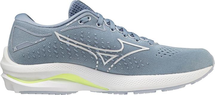 Produktbild Mizuno Wave Rider 25 W (39)