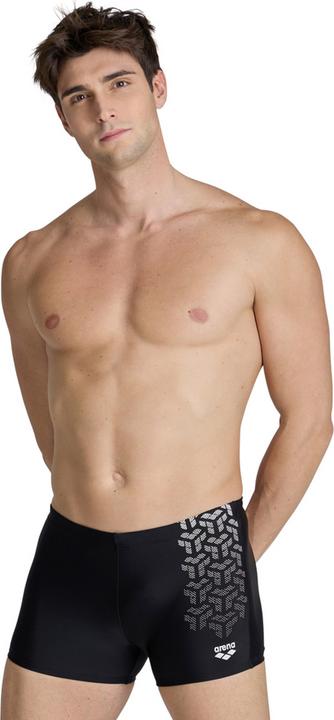 Actual product image Arena M Kikko V Swim Short (XL)
