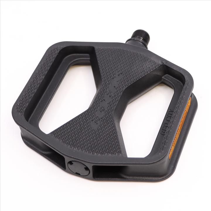 Actual product image Look Geo City