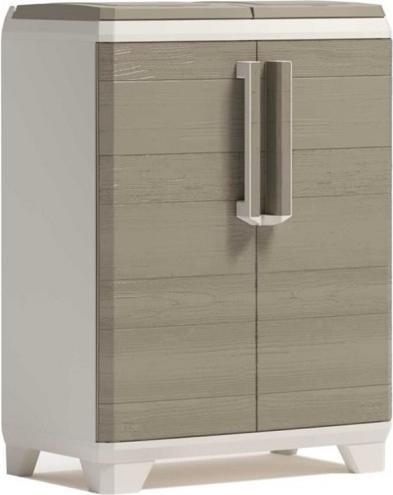 Produktbild Keter Premium Split (220 l)