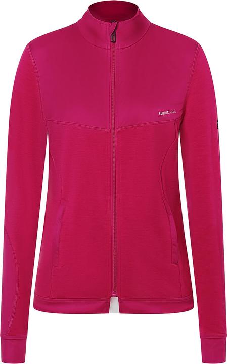 Immagine prodotto Super Natural Percorso avventura (XL)