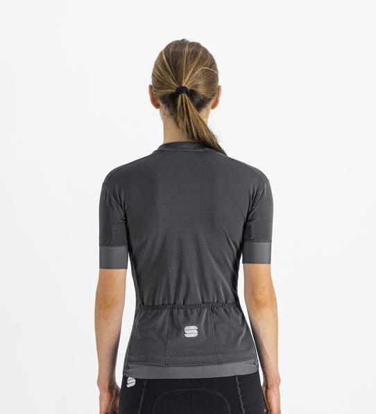 Produktbild Sportful Monocrom W Jersey (L)