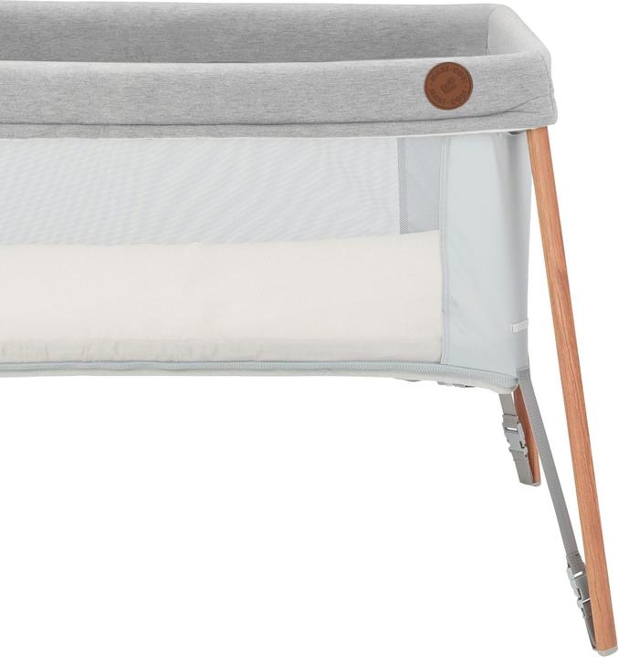 Productafbeelding Maxi-Cosi Iris