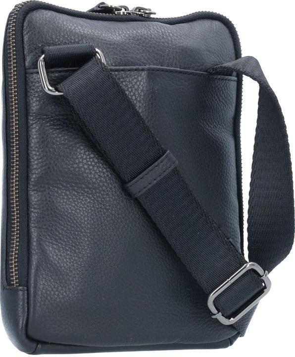 Produktbild Brics Torino - Kompakte Tasche