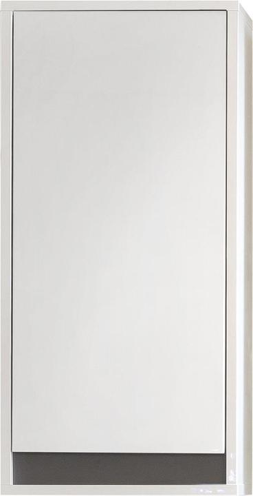 Immagine prodotto Trendteam Sol (35 x 23 x 73 cm)