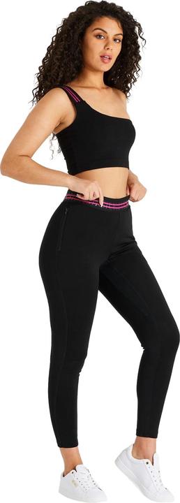 Produktbild Siksilk Bralette Eine Schulter fre (36 D)