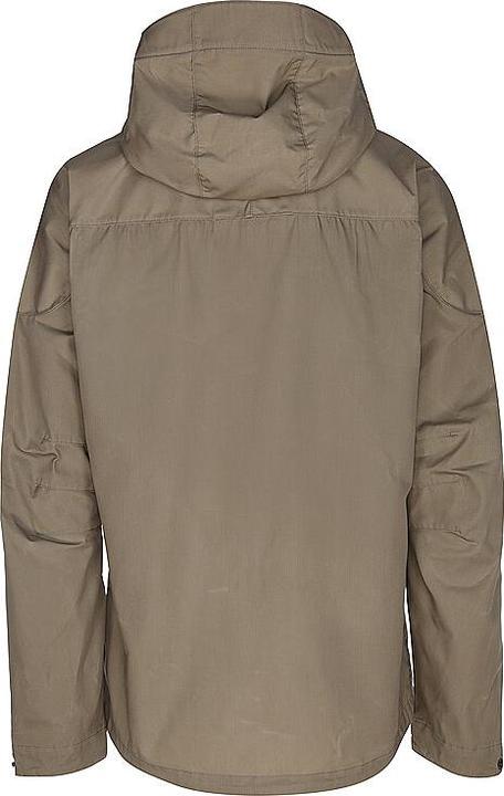 Immagine prodotto Fjällräven Skogsö (M)