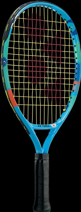 Produktbild Yonex EZONE JUNIOR 17