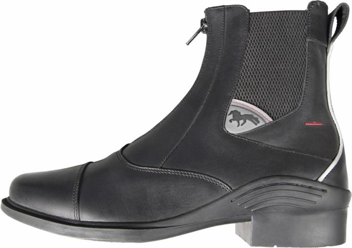 Karlslund Fina Jodhpur (40)