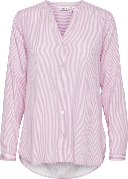 Mélange Mauve Mist (201041)