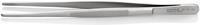 Immagine prodotto Knipex Pinzetta universale