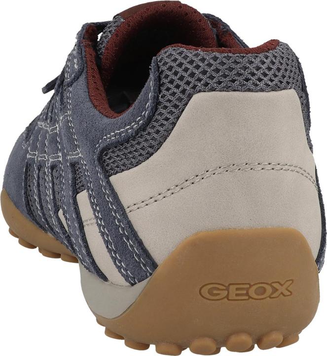 Produktbild Geox U Snake Original A - 64243 (41)