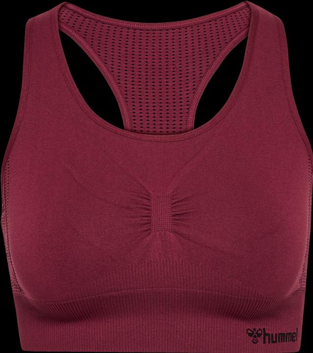 Immagine prodotto hummel Top Sportivo Senza Fiamme Hmlshaping (S)