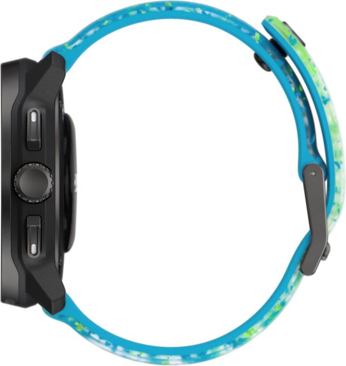 Actual product image Suunto Race S (45 mm)